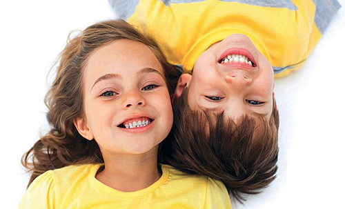 Lợi ích của niềng răng thẩm mỹ