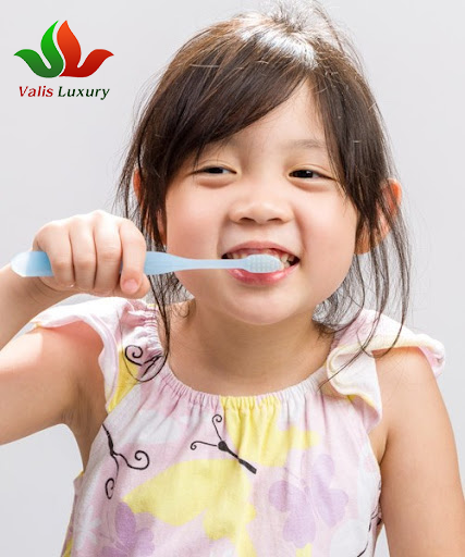 Why Children Get Cavities Easily – What Parents Need to Know | Valis Dental Guide