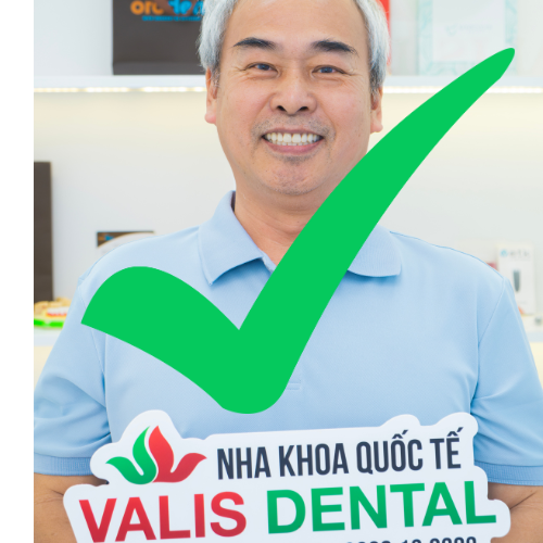 Painless Dental Implants – The Ideal Solution for Missing Teeth