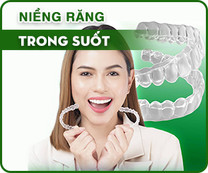 Niềng Răng Bao Lâu Thì Đẹp? Chuyên Gia Valis Tư Vấn