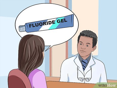 Fluoride Therapy in Dentistry – Expert Insights from Valis Luxury Dental