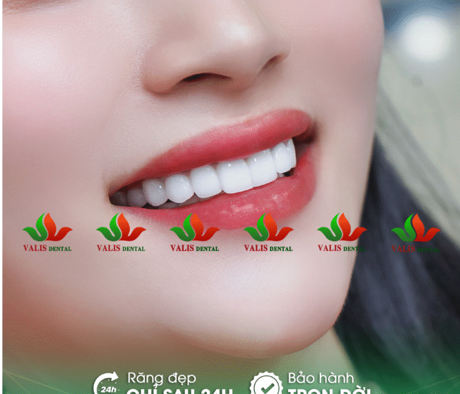 5 Giải Pháp Hiệu Quả…