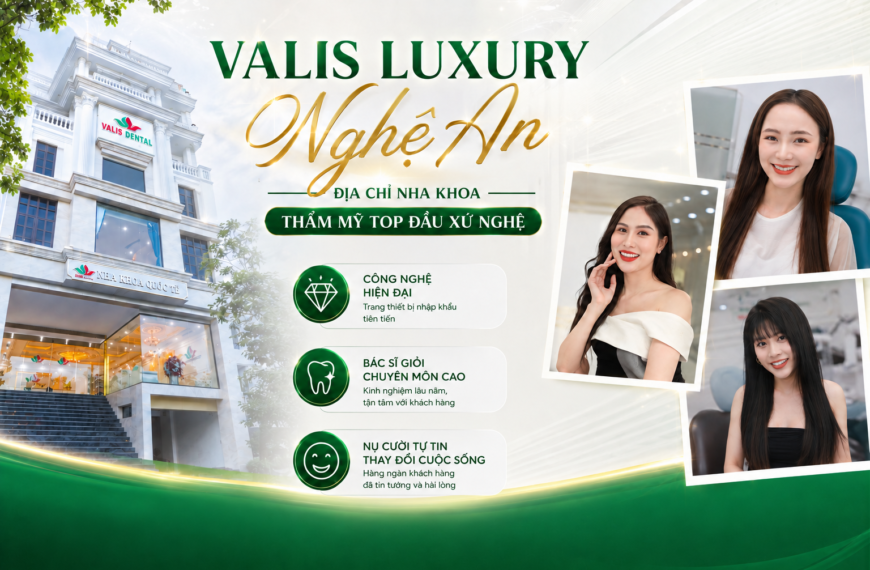 nha-khoa-valis-luxury-nghe-an
